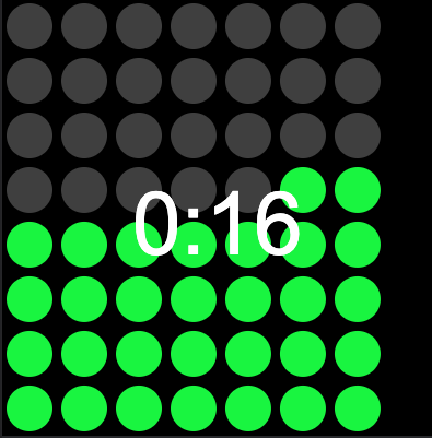 Screenshot%202023-04-18%20at%2011.18.31